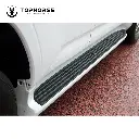th-lc300sss-5.webp