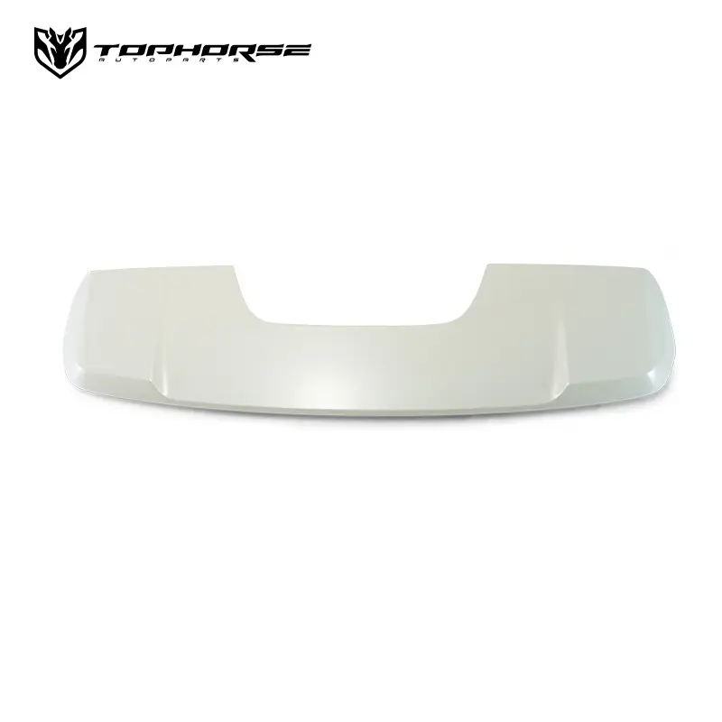 TH-LC300S-2.webp