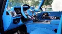 image_12974810-177f-446f-bd5f-8ccbc99d85ec.webp