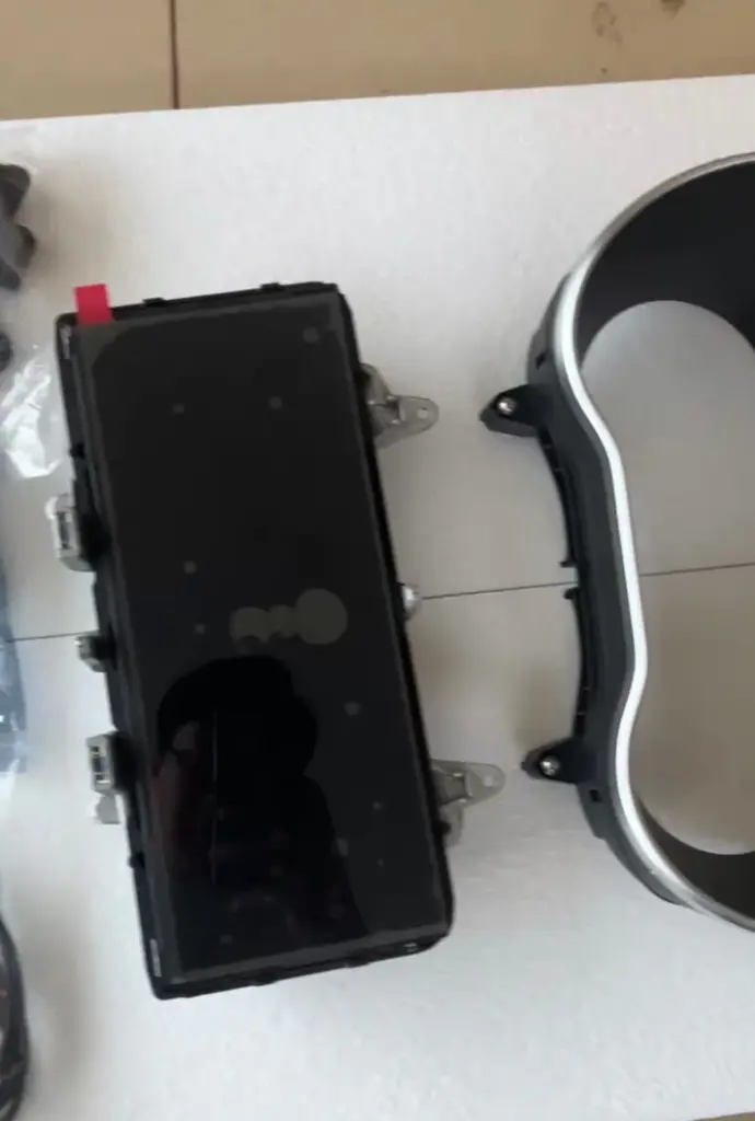 image_fe18d844-608f-4540-8908-858fa36bf876.webp