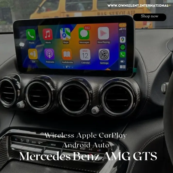image_5b979e93-f23c-417b-85d0-d21688184e55.webp
