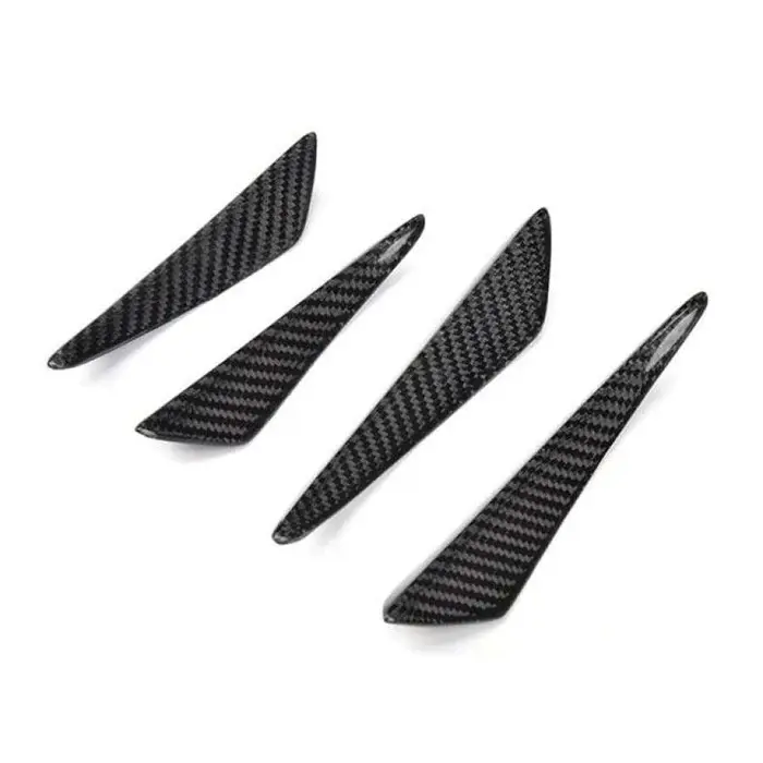universal-carbon-fibre-canard-trims-front-trim-xxiituning-vehicle-rasp_771_cdc93519-9ee4-4abc-b706-8bc599f27d3f.webp