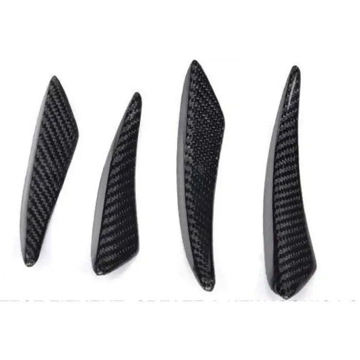 universal-carbon-fibre-canard-trims-front-trim-xxiituning-auto-part_329_dc560c6b-1c44-4280-bbf3-1c82aca77f9f (1).webp