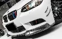bmw-mercedes-audi-porsche-universal-carbon-fibre-front-bumper-canards-XXIITUNING-3_25244d2d-1f70-4d4d-9c35-4e5077b2489c.webp