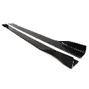 Universal-Carbon-Fibre-Side-Skirts-Mercedes-BMW-Audi-Tesla-Volkswagen-XXIITUNING-4_ac9974e2-32af-40a2-8d4a-db28e376c4de.webp
