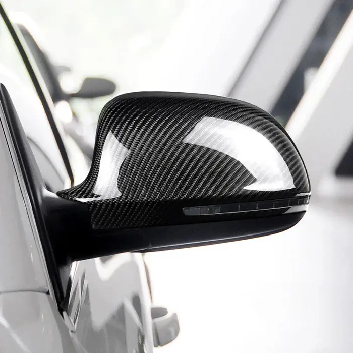 audi-a3-s3-rs3-8p-replacement-carbon-fibre-mirror-covers-A3-S3-A4-S4-A5-S5-B8-XXIITUNING_f5ce12ab-5faa-4b79-8277-9d27144005ac.webp