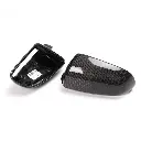 Audi-8p-b7-c6-A3-A4-A6-Replacement-Carbon-Fibre-Mirror-Covers-5_72f20d83-7c08-493a-97da-36b948f9bfa7.webp