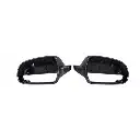 audi-a4-b8-b-8-5-2013-2016-8t8f-a5-2010-2015-replacement-carbon-mirror-cover-without-lane-assist-20-wheels-2009-s5-2011-2012-rs5-covers-xxiitu.webp