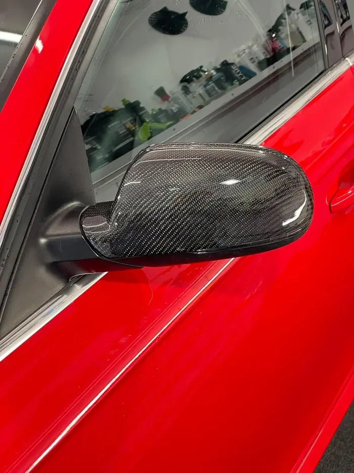 Audi-B8.5-Mirror-Covers-Carbon-Fibre-XXIITUNING7_eda81260-1af1-4929-a33c-50f05b29cc09.webp