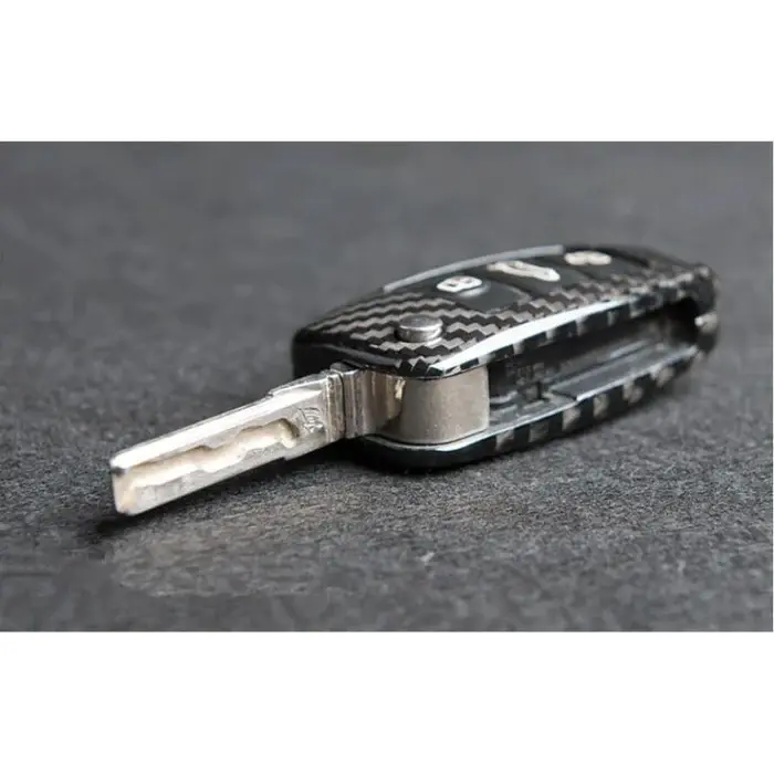 audi-a6-tt-a3-s3-q3-a1-a4-q7-carbon-fibre-key-cover-xxiituning-fashion-accessory_613_31bae28d-ef21-49f6-8871-c42d0ec4d73f.webp
