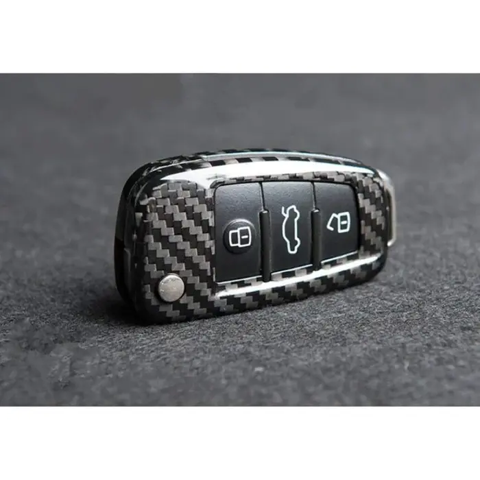 audi-a6-tt-a3-s3-q3-a1-a4-q7-carbon-fibre-key-cover-xxiituning-metal-property-fashion_539_30765a06-a1c8-4fdf-bbb5-1c61225b0498.webp