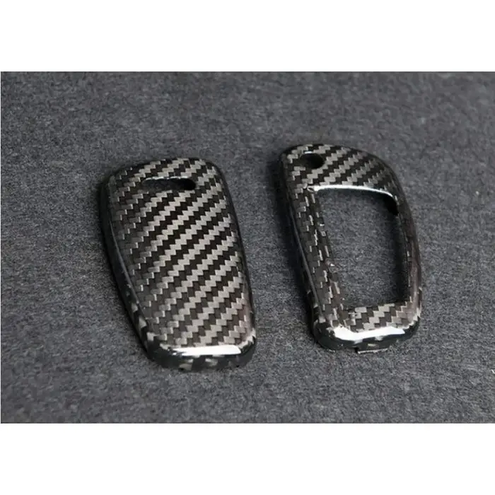 audi-a6-tt-a3-s3-q3-a1-a4-q7-carbon-fibre-key-cover-xxiituning-grille-auto-part_417_ab966921-04db-4b37-a476-d8792ea2076a.webp