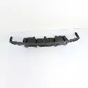audi-a4-s4-b8-5-karbel-style-carbon-fibre-rear-bumper-diffuser-XXIITUNING-2.webp