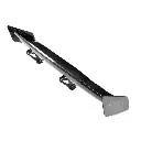 toyota-gt86-subaru-brz-nissan-gtr-carbon-fibre-rear-trunk-spoiler-xxiituning-automotive-exterior-bumper_534_08ee0c58-aebf-4ff3-84a3-d1cbebc2e3b4.webp