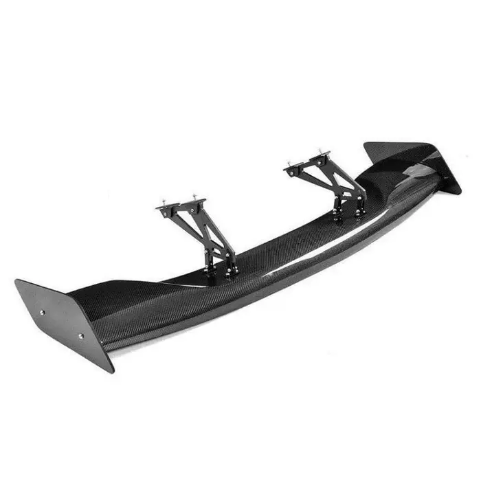 toyota-gt86-subaru-brz-nissan-gtr-carbon-fibre-rear-trunk-spoiler-xxiituning-automotive-exterior-bumper_627_d981ae13-bd2c-402e-931b-1c9d0339be79.webp