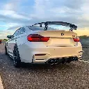bmw-vorsteiner-style-vrs-gts-aero-wing-spoiler-XXIITUNING-1_21ed7646-27d2-433d-98c6-d4087c5d74ac.webp