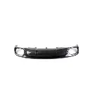 audi-a4-b9-standard-carbon-fibre-rear-bumper-diffuser-2013-2016-2007-a3-front-2014-2015-mustang-xxiituning-automotive-exterior_297_93025845.webp