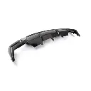 audi-a4-b9-standard-carbon-fibre-rear-bumper-diffuser-2013-2016-2007-a3-front-2014-2015-mustang-xxiituning-automotive-exterior_872_75815d68.webp