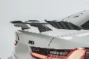 BMW-Universal-Carbon-Fibre-Rear-Trunk-Spoiler-Ref-51192475051-XXIITUNING-33.webp