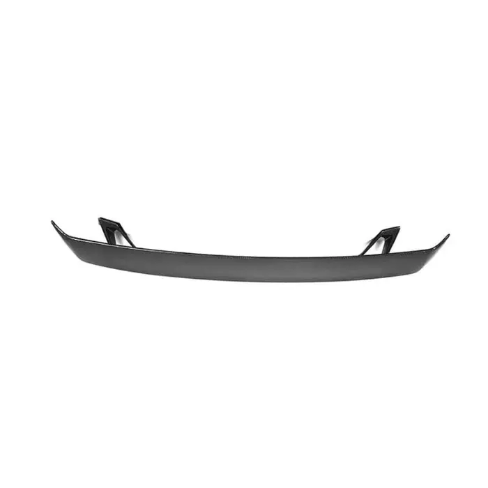 audi-tt-8j-tts-a5-a6-a7-all-2008-2011-carbon-fibre-big-wing-rear-spoiler-2009-2010-xxiituning-bumper-automotive-exterior_547_f837f0e5-dde2-48c2-a6a8-be2cbee0cc11.webp
