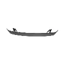 audi-tt-8j-tts-a5-a6-a7-all-2008-2011-carbon-fibre-big-wing-rear-spoiler-2009-2010-xxiituning-bumper-automotive-exterior_547_f837f0e5-dde2-48c2-a6a8-be2cbee0cc11.webp