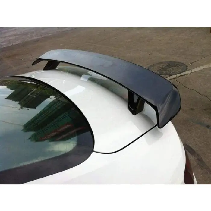 audi-tt-8j-tts-a5-a6-a7-all-2008-2011-carbon-fibre-big-wing-rear-spoiler-2009-2010-xxiituning-automotive-exterior_675_4a9bc884-e557-4421-845b-19b9a0d63b0e.webp