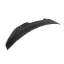 audi-a4-s4-b8-5-s-line-psm-style-carbon-fibre-rear-spoiler-XXIITUNING_25e453a8-72c6-4e21-955c-89cd6287dc13.webp