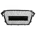 product-image-1602348197_51a7cfc2-f3c0-40a2-b0f9-4dea9e6ca8e2.webp