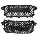 product-image-1602348195_ad9cb983-355d-4e8d-97c9-bb7e9af8637e.webp