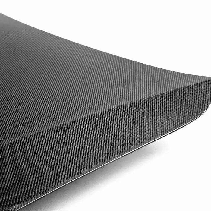 audi-a5-s5-rs5-b8-5-oem-style-carbon-fibre-hood-XXIITUNING-5Large.webp