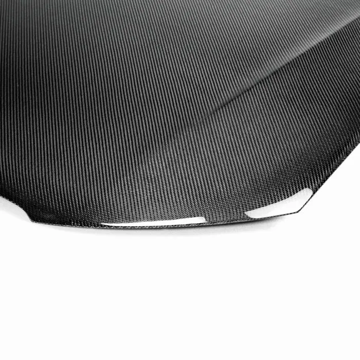 audi-a5-s5-rs5-b8-5-oem-style-carbon-fibre-hood-XXIITUNING-4Large.webp