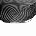 audi-a5-s5-rs5-b8-5-oem-style-carbon-fibre-hood-XXIITUNING-4Large.webp
