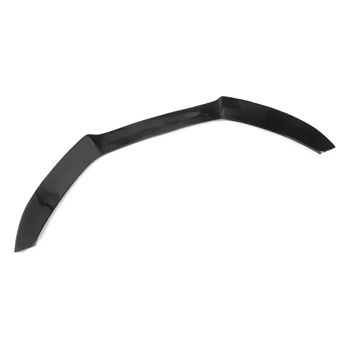 audi-a5-b8-5-s5-style-carbon-fibre-front-lip-spoiler-XXIITUNING-5.webp