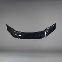 audi-a5-b8-b8-5-renntech-style-carbon-fibre-rear-spoiler-XXIITUNING-4_fd9011e7-882c-47fc-8fa2-d2b415e66e33.webp