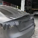 audi-a5-b8-b8-5-renntech-style-carbon-fibre-rear-spoiler-XXIITUNING-1.webp