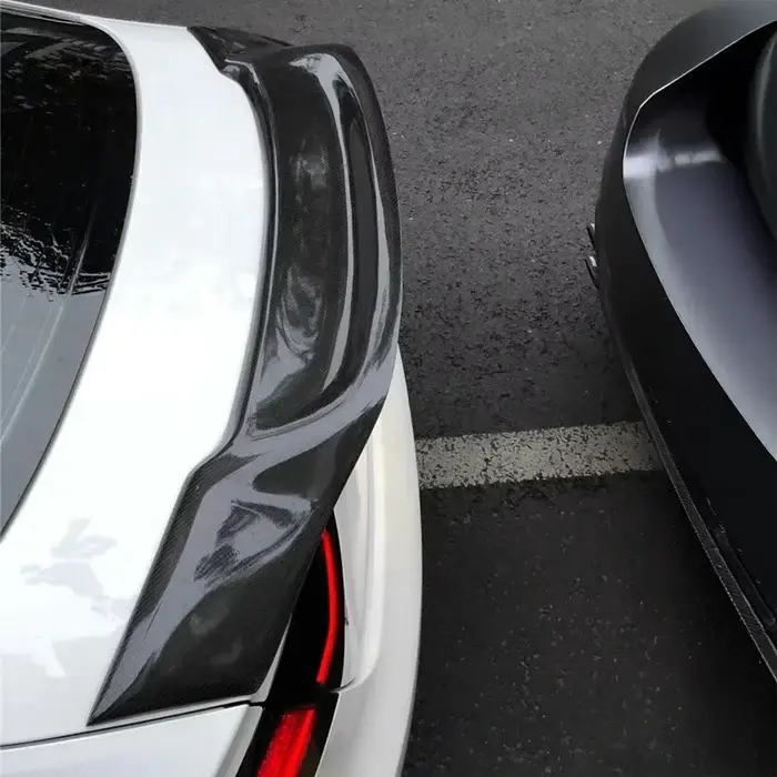 audi-a5-b8-b8-5-renntech-style-carbon-fibre-rear-spoiler-XXIITUNING-2.webp