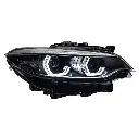 bmw-2-series-f22-f23-lci-headlamp-upgrade-replacements-XXIITUNING.webp