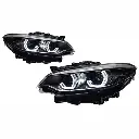bmw-2-series-f22-f23-lci-headlamp-upgrade-replacements-XXIITUNING-1.webp