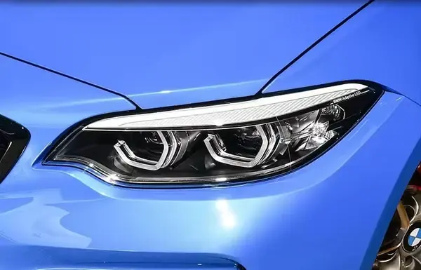 bmw-2-series-f22-f23-lci-headlamp-upgrade-replacements-XXIITUNING-2.webp