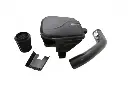 bmw-1-series-n55b30-f20-m135i-armaspeed-carbon-fibre-cold-air-intake-XXIITUNING-1.webp