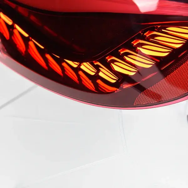 bmw-2-series-m2-f22-f87-gts-oled-style-rear-tail-lights-plug-and-play-XXIITUNING-2.webp