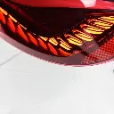 bmw-2-series-m2-f22-f87-gts-oled-style-rear-tail-lights-plug-and-play-XXIITUNING-2.webp