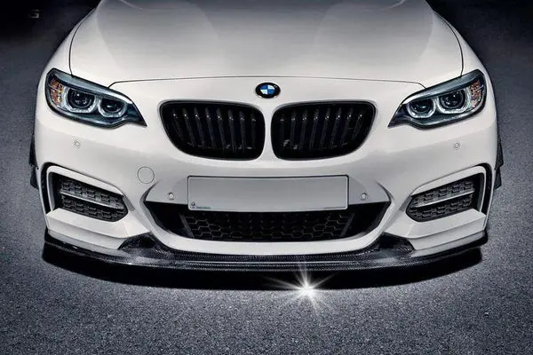 BMW-2-Series-F22-F23-Exotics-Style-Carbon-Fibre-Front-Lip-Spoiler-XXIITUNING-1_80aa713f-c24a-47e3-b134-2926c8bb3186.webp