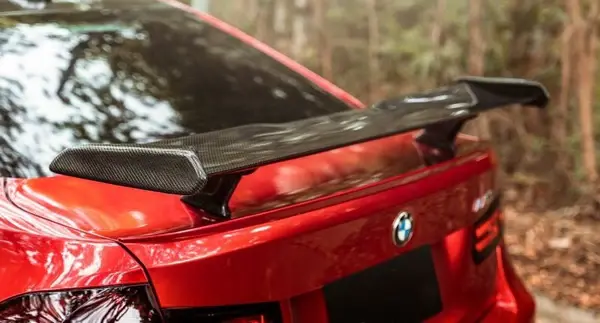bmw-carbon-fiber-m-performance-rear-spoiler-XXIITUNING-2_24d79f11-5c70-41b9-b4b0-8d3959536a73.webp