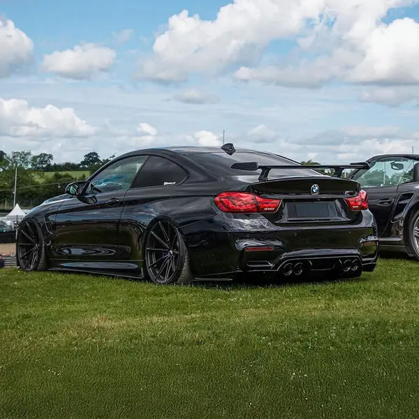 M4-1.webp