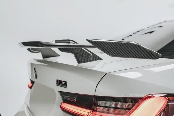 BMW-Universal-Carbon-Fibre-Rear-Trunk-Spoiler-Ref-51192475051-XXIITUNING-33.webp