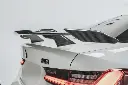 BMW-Universal-Carbon-Fibre-Rear-Trunk-Spoiler-Ref-51192475051-XXIITUNING-33.webp