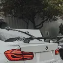 BMW-Universal-Carbon-Fibre-Rear-Trunk-Spoiler-Ref-51192475051-XXIITUNING-15.webp