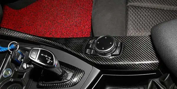 BMW-2-Series-F22-F23-Carbon-Fibre-Interior-Trims-LHD-XXIITUNING-1847052919_ef5be1ff-fba6-4750-a3c9-ae3832935008.webp
