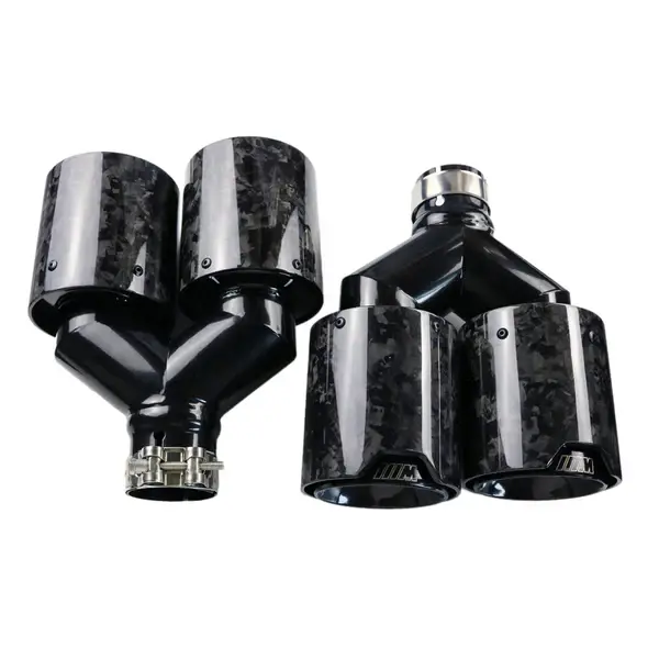7BMW-Universal-Black-M-Performance-Dual-Carbon-Fibre-ExhaustTipsjpg_8306353a-6f65-4ef2-9785-5896f3813eec.webp